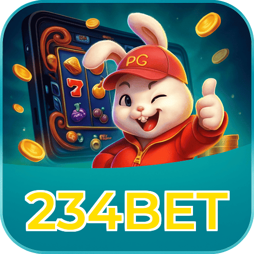 234BET