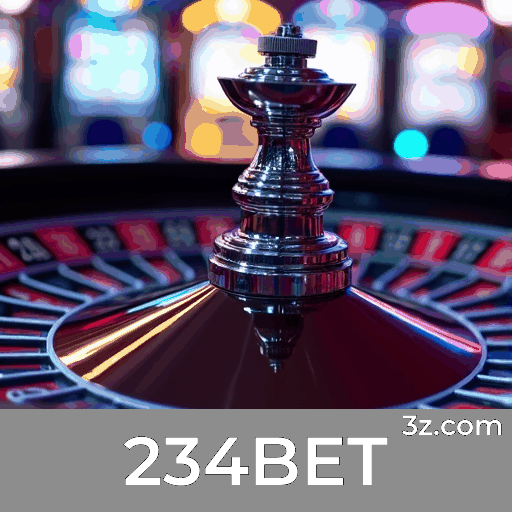 Acesse o 234BET com Login Seguro e Benefícios Exclusivos