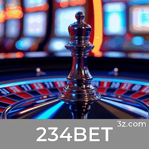 234BET: Uma Experiência de Cassino Imersiva no Brasil