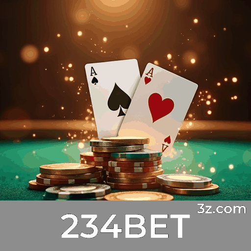 234BET: Plataforma Estável, Segura e Otimizada para o Brasil