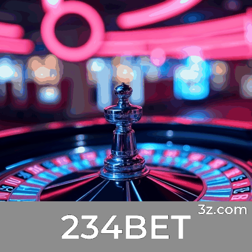 Acesse o 234BET com Login Seguro e Benefícios Exclusivos