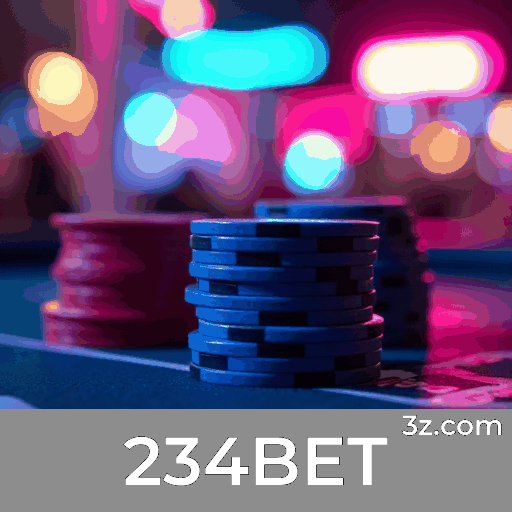 Multiplique Promoções com Estratégia na 234BET