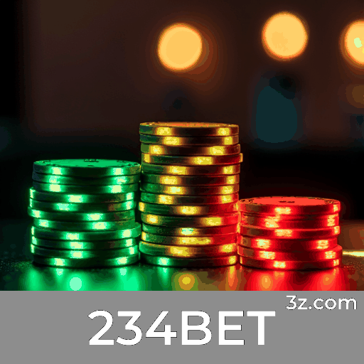 234BET Comunidade: O Paraíso Interativo que Conecta Jogadores