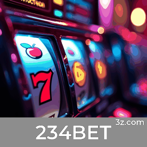 234BET Comunidade: O Paraíso Interativo que Conecta Jogadores