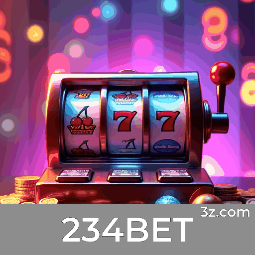 Desbloqueie Bonificações Incríveis com 234BET