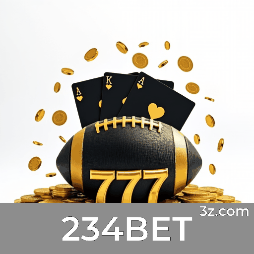 Multiplique Promoções com Estratégia na 234BET