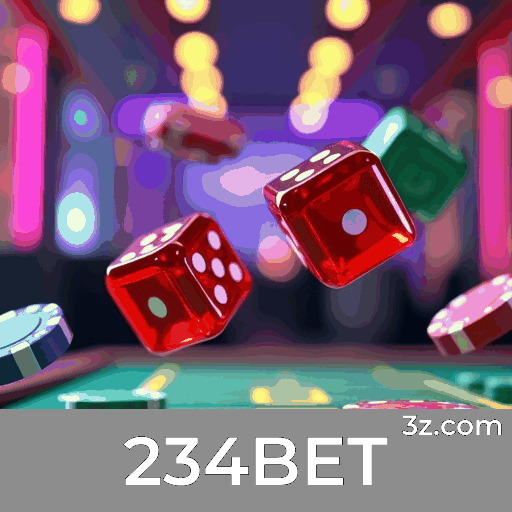Desbloqueie Bonificações Incríveis com 234BET