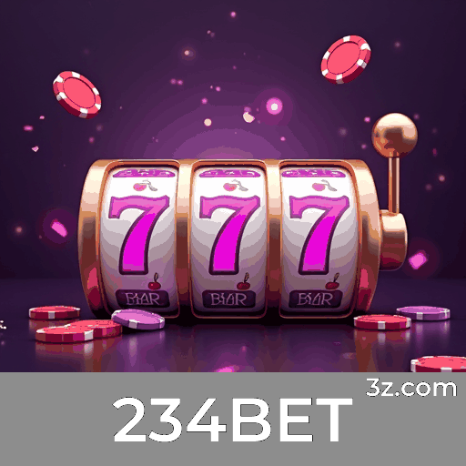 Maximize Seus Resultados com Táticas Comprovadas no 234BET
