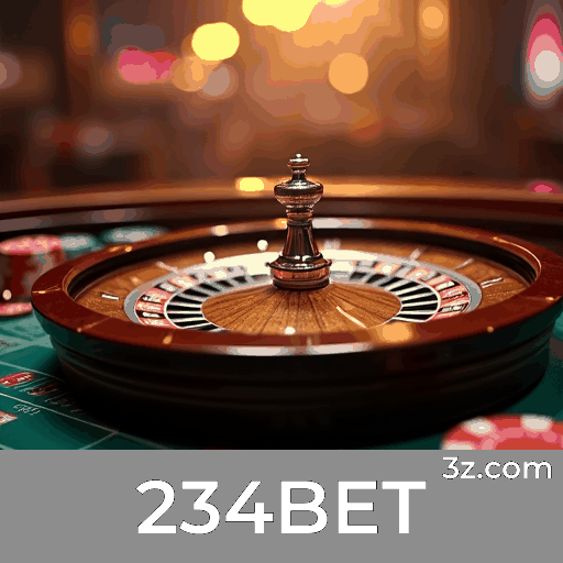 Dados de Esporte: Aumento de 30% em Apostas na 234BET