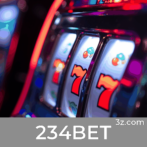 234BET: Plataforma Estável, Segura e Otimizada para o Brasil