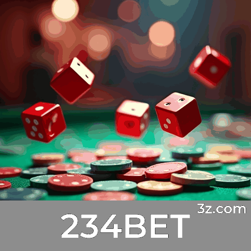 234BET Crash: Melhore Decisões com Psicologia de Risco