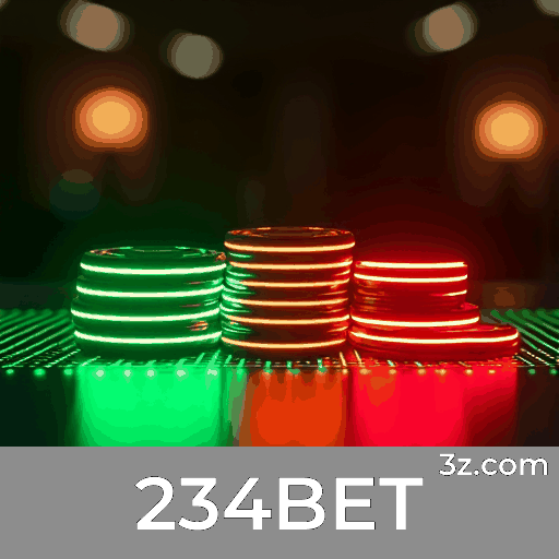 234BET Crash: Melhore Decisões com Psicologia de Risco