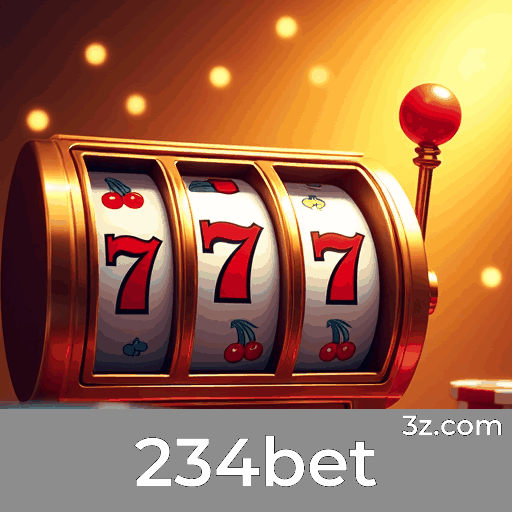 234bet: A Plataforma de Apostas Completamente Segura e Profissional