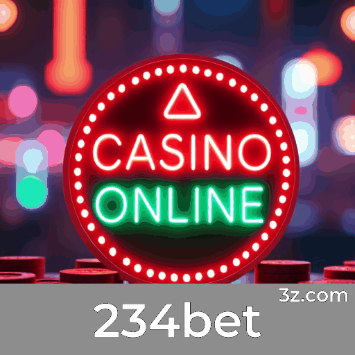 Controle Exclusivo da Conta na 234bet: Personalização Completa