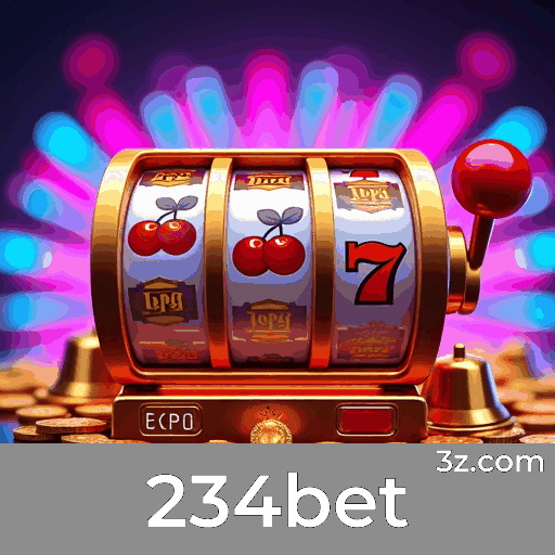 Adrenalina Máxima no Crash da 234bet