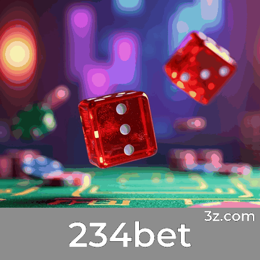 Revolucionando o desenvolvimento de jogos online com 234bet