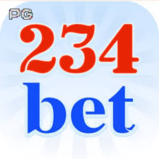 234bet: Seu Cassino Online e Apostas Confiáveis